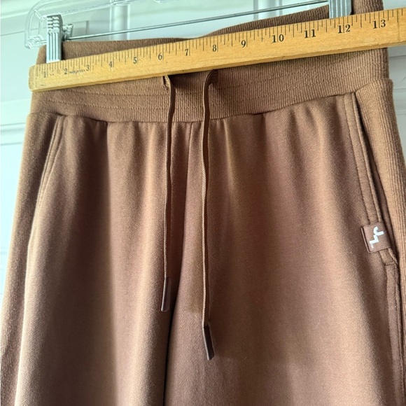 🎯60% OFF! JoyLab track/jogger pants - Picture 5 of 8